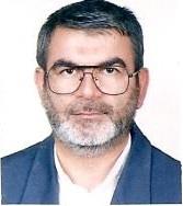 Mohammad Taghi Gilak HakimAbadi