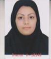 مریم نعمتی کشتلی-مدیریت-مؤسسه غیرانتفاعی مهر البرز تهران
