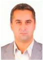 انتصاب  آقای دکتر حسنعلی آقاجانی به عنوان رییس دانشکده اقتصاد و امور اداری دانشگاه مازندران