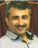 انتصاب آقای دکتر ابوالحسن شاکری به عنوان رییس دانشکده حقوق و علوم سیاسی دانشگاه مازندران