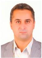 انتصاب  آقای دکتر حسنعلی آقاجانی به عنوان رییس دانشکده اقتصاد و امور اداری دانشگاه مازندران