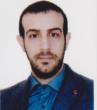 کسب موفقیت کمنظیرجناب آقای دکتر میلاد فرزین، عضو هیئت علمی گروه مدیریت موسسه آموزش عالی غیردولتی غیرانتفاعی راه دانش بابل